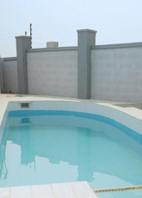 Gnj homes